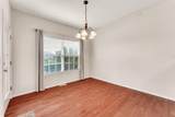 1396 Sandy Creek Circle - Photo 8