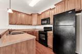 1396 Sandy Creek Circle - Photo 9