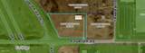 1373 Fairview Avenue - Photo 1