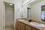 520 Abby Lane - Photo 10