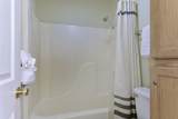 520 Abby Lane - Photo 11
