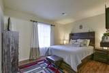 520 Abby Lane - Photo 12