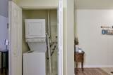 520 Abby Lane - Photo 15