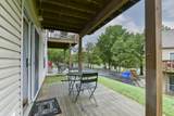 520 Abby Lane - Photo 16