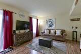 520 Abby Lane - Photo 3