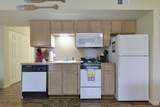 520 Abby Lane - Photo 8