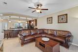 200 Majestic Drive - Photo 15