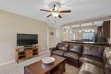 200 Majestic Drive - Photo 16