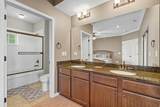 200 Majestic Drive - Photo 29
