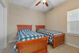 200 Majestic Drive - Photo 31