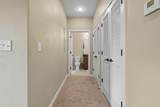 200 Majestic Drive - Photo 33