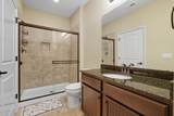 200 Majestic Drive - Photo 34