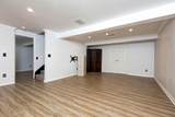 3440 Delaware Avenue - Photo 17