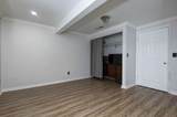3440 Delaware Avenue - Photo 18