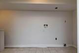 3440 Delaware Avenue - Photo 19