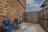 3440 Delaware Avenue - Photo 20