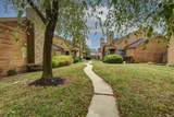3440 Delaware Avenue - Photo 21