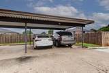 3440 Delaware Avenue - Photo 22