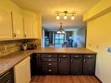 150 Sunken Forest Dr.  8-212 - Photo 15