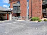 150 Sunken Forest Dr.  8-212 - Photo 25
