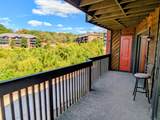 150 Sunken Forest Dr.  8-212 - Photo 29