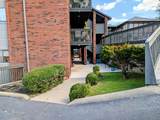 150 Sunken Forest Dr.  8-212 - Photo 3