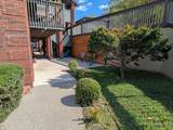 150 Sunken Forest Dr.  8-212 - Photo 4
