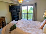 150 Sunken Forest Dr.  8-212 - Photo 40