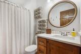 31 Woodcliff Road - Photo 14