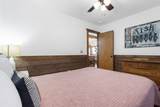 31 Woodcliff Road - Photo 16