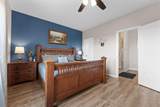 3111 Vineyards Terrace - Photo 16