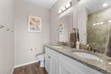 3111 Vineyards Terrace - Photo 17