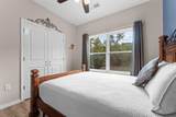 3111 Vineyards Terrace - Photo 19