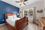 3111 Vineyards Terrace - Photo 22