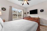 3111 Vineyards Terrace - Photo 23