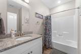 3111 Vineyards Terrace - Photo 24