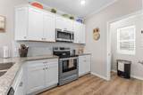 3111 Vineyards Terrace - Photo 8