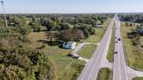 5189 Sunshine Street - Photo 1