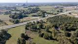 5189 Sunshine Street - Photo 10