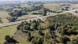 5189 Sunshine Street - Photo 11
