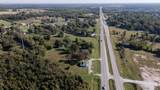 5189 Sunshine Street - Photo 15