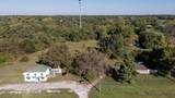 5189 Sunshine Street - Photo 16