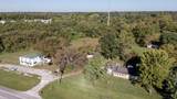 5189 Sunshine Street - Photo 17