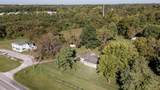 5189 Sunshine Street - Photo 18