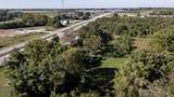 5189 Sunshine Street - Photo 19