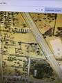 5189 Sunshine Street - Photo 2