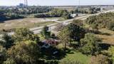 5189 Sunshine Street - Photo 20