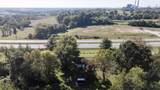5189 Sunshine Street - Photo 21