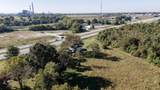 5189 Sunshine Street - Photo 22
