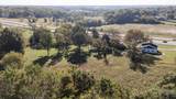 5189 Sunshine Street - Photo 23